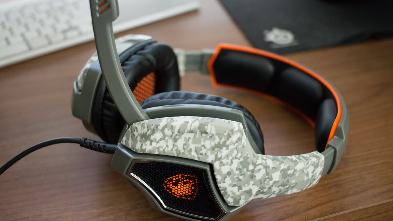 Wired vs Wireless Gaming Headset Which Is Better For Gaming